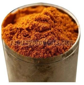 Malvani Rasam Masala Powder