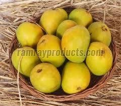 Natural Devgad Alphonso Mango