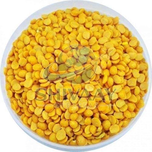 Indian Arhar Dal