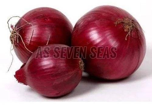 Fruits & Vegetables