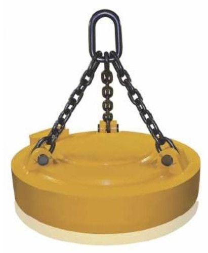 Hand Lifting Magnet