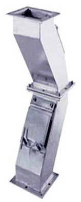Heavy Duty Magnet Hump