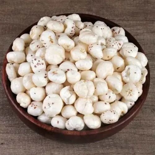 Raw Makhana Flake
