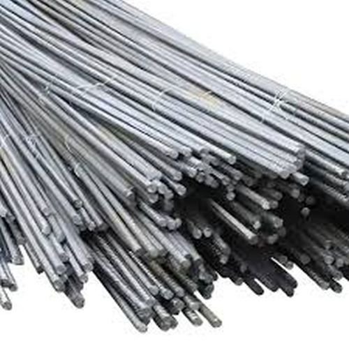 Rapid TMT Bars