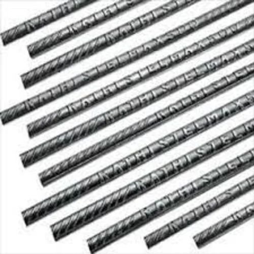 Rathi TMT Bars