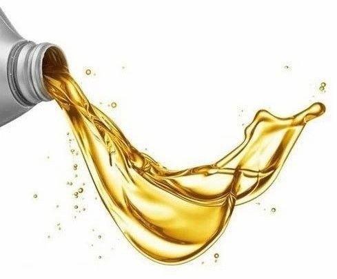 Mineral Base Multi Grade SAE 20W-40 Engine Oil
