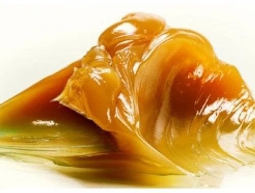 Multipurpose Lithium Base Nlgi 2 Grease