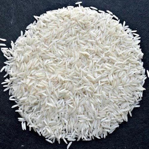 Premium Long Grain White Rice