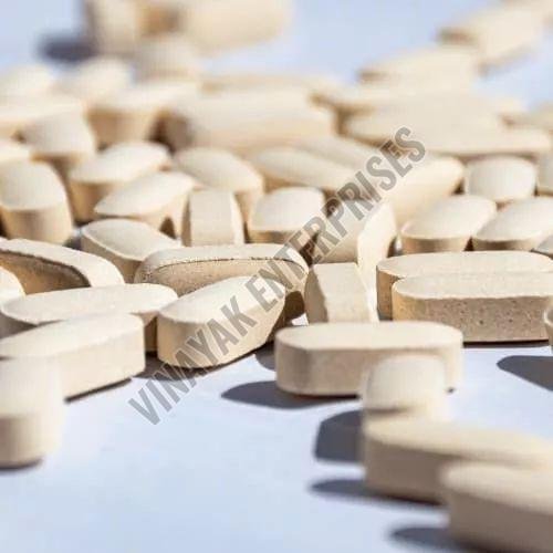 Ivosidenib 250mg Tablets