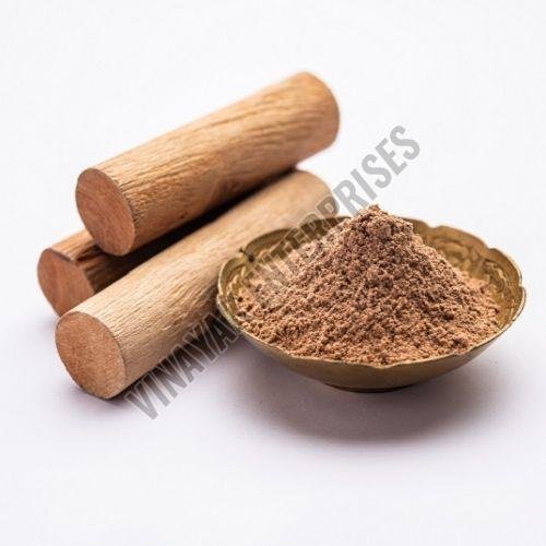 Pure Sandalwood Powder
