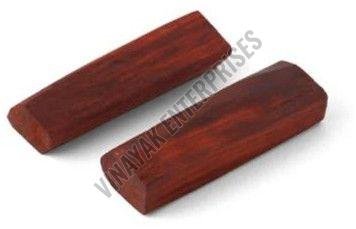 Red Sandalwood Stick