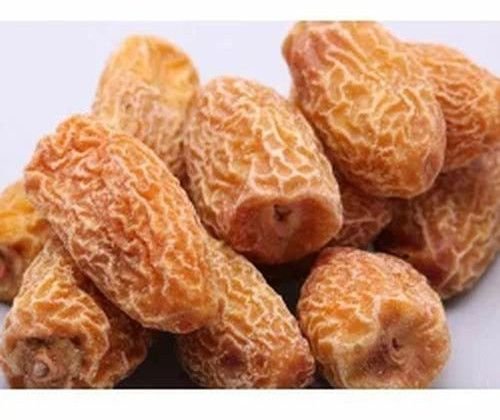 Natural Sweet Dry Dates