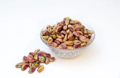 High Quality Pistachio Nuts