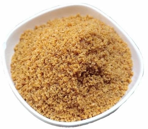 Strong Hing Powder Strong Hing Powder