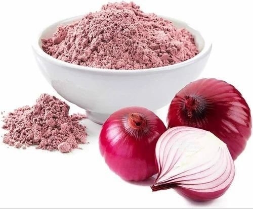 Natural Onion Powder