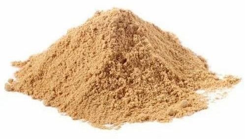 Pure Hing Powder