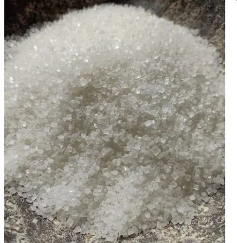 Pure White Sugar