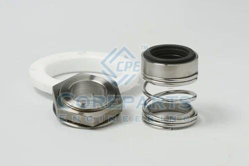 ALFA Laval Mechanical Seal