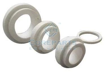 Mechanical Seal Spare Parts