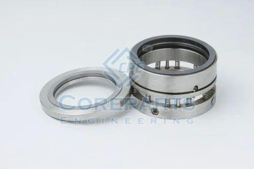 Flowserve Pump Mechanical Seal