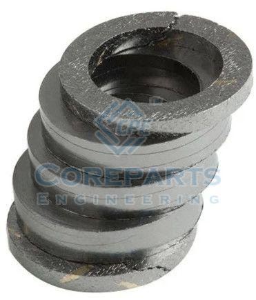 Grapholl Seal Spare Parts