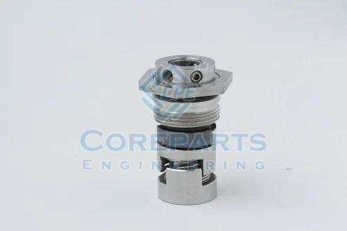 Grundfos Pump Mechanical Seal