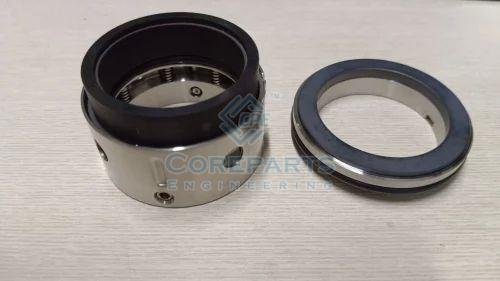 Microfinish Pump Mechanical Seal