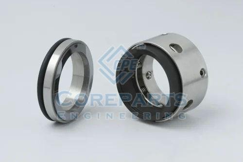 Multi Springs Mechanical Seal