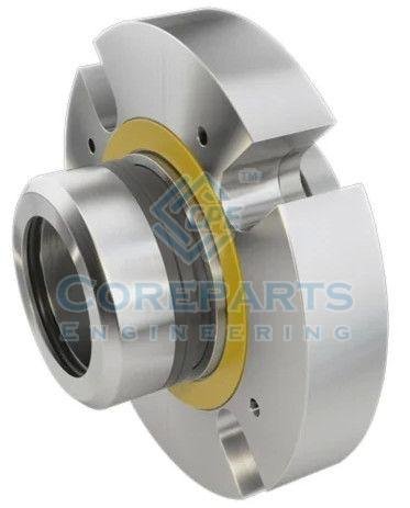 Single Cartridge Seal