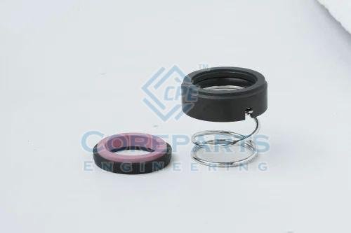 Single Spring Mechanical Seal