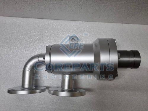 Rotary Joints