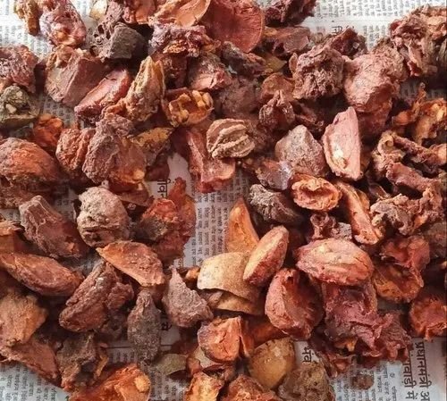 Natural Dry Bel Giri