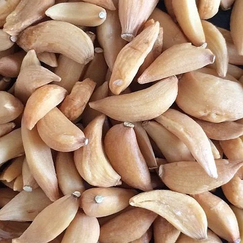 Roasted Garlic Flakes