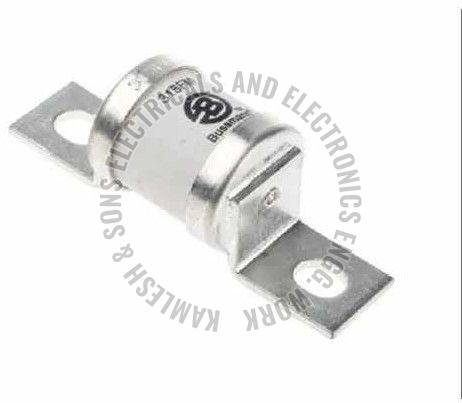 315 AMP DC Side Fuse