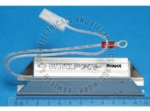 ABB Charging Resistor