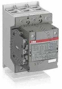 ABB Gaf460-10-11-70 3 Poles Contactor