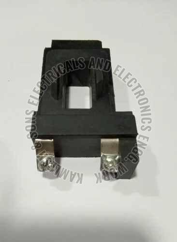 AC Contactor Coil