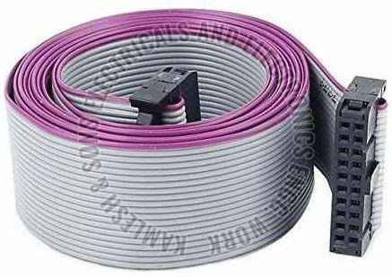 FRC Cable Set
