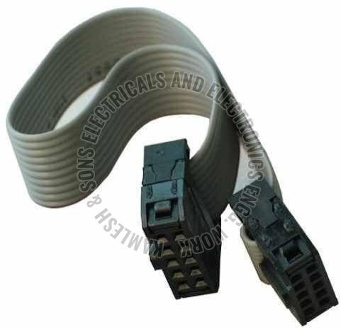 FRC Flat Cable