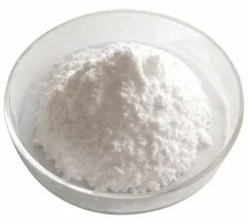 Natural Egg Shell Powder