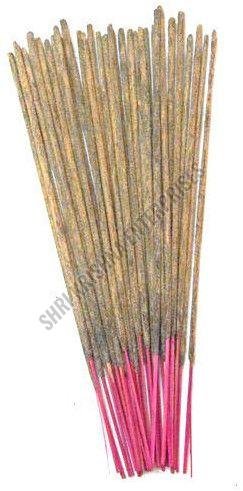 100gm Flora Incense Sticks