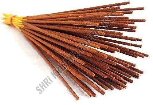 100gm Sandalwood Incense Sticks