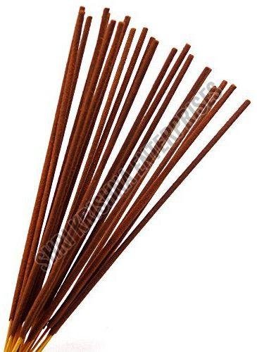 50gm Cedarwood Incense Sticks