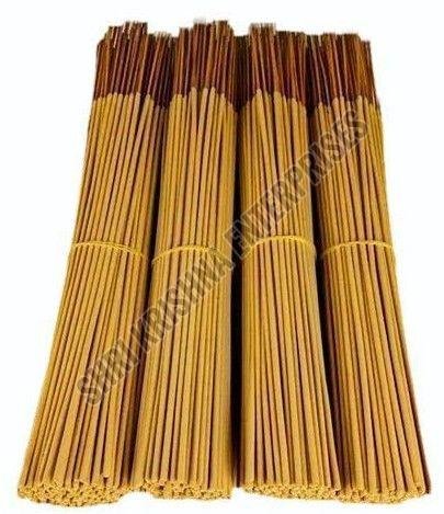 50gm Sandalwood Incense Sticks