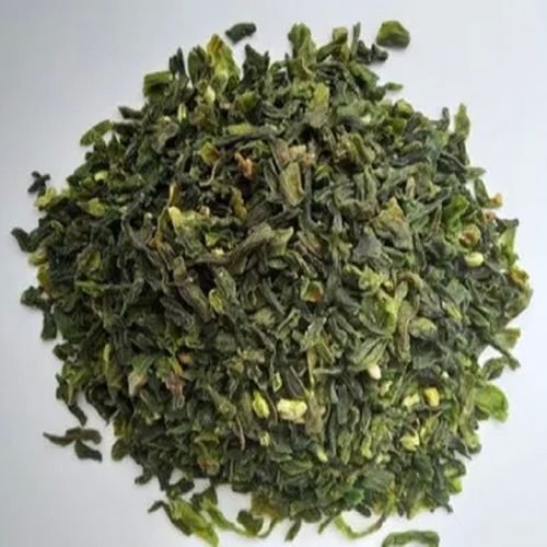Dehydrated French Beans Flakes