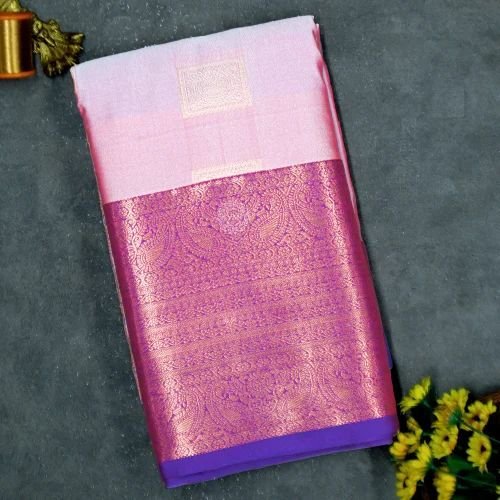 Silk Sarees