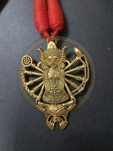 Pendant Set