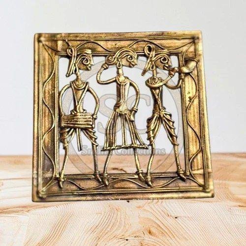 Decorative Wall Art and Hangings