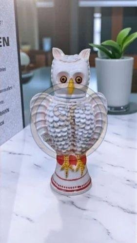 Terracotta Decorative Item