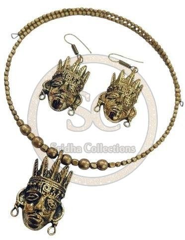 Ladies Jewellery